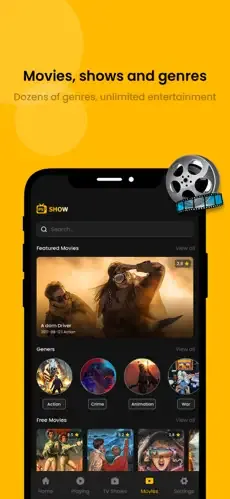 most-watched-movies-on-hotstar Movies and shows