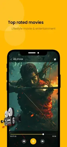 most-watched-movies-on-hotstar Top Rated Movies