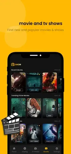 most-watched-movies-on-hotstar movie