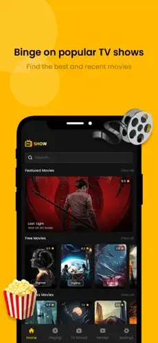 most-watched-movies-on-hotstar tv show